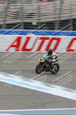media/Oct-15-2022-Fastrack Riders (Sat) [[9a18b22502]]/Level2/Start Finish 930am/